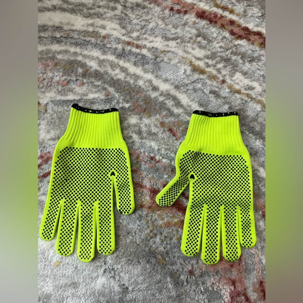 Work Gloves - image 2